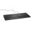 Dell DELL KB216 USB QWERTY English Black keyboard 1