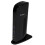 StarTech.com StarTech.com - USB3SDOCKHD 1