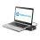 HP HP B9C87AA#ABB NEGRO 2