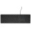 Dell DELL KB216 USB QWERTY English Black keyboard 2