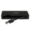 StarTech.com Docking station universale USB 3.0 per laptop - STARTECH.COM 2