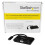 StarTech.com StarTech.com USB-C to VGA Multifunction Adapter with Power Delivery and USB-A Port 2