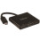 StarTech.com USB-C zu HDMI 4K Adapter - STARTECH - Multifunktion - Stromversorgung - Laden - USB 3.0 1