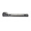 HP HP B9C87AA#ABB NEGRO 1