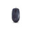 Logitech Logitech LGT-M90 1