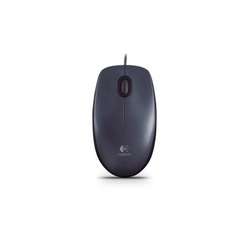 Logitech Logitech LGT-M90