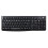 Logitech Logitech K120 Nordic 1