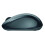 Logitech Logitech M235 2