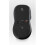 Logitech Logitech 910-001826 RF Wireless Laser Black mice 2