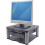 Fellowes Fellowes Premium Monitor Riser Plus 1