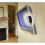 KIT DI MONTAGGIO PER TV ERGOTRON - Nero - 42" 2