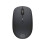 Dell DELL WM126 RF Wireless Optical Black Mäuse 1