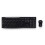 Logitech Logitech MK270 Wireless Keyboard & Mouse Combo - QWERTZ 1