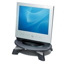 FELLOWES - 91450