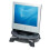Fellowes FELLOWES - 91450 1