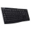Logitech Logitech LGT-K270-US 2