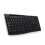Logitech Logitech Tastiera Wireless K270 INT 1