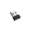 Logitech Logitech MK270 Wireless Keyboard & Mouse Combo - QWERTZ 2