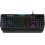Logitech Logitech G910 ORION SPECTRUM USB QWERTZ German Black 1
