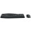 Logitech Logitech MK850 Combo, German, 920-008221 2