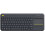 Logitech Logitech K400 Plus 1