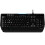 Logitech Logitech G910 ORION SPECTRUM USB QWERTZ German Black 2