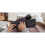 Logitech Logitech K400 Plus 2