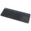 Logitech Logitech K400 Plus 1