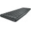 Logitech Logitech MK235 RF Wireless + USB 2