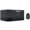 Logitech Logitech MK850 Combo, German, 920-008221 1