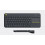 Logitech Logitech K400 Plus 2