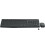 Logitech Logitech MK235 RF Wireless + USB Czech,Hungarian,Polish,Turkish 2