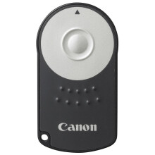 Canon Funkfernbedienung RC-6 mit Auslser