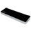 StarTech.com USB 3.0-dock - STARTECH.COM - Drievoudige weergave - 4K - Voor laptop - Zwart 1