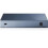 TP-LINK TP-LINK TL-SG108 Unmanaged Black network switch 2