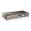 TP-LINK TP-LINK TL-SF1016DS Unmanaged network switch 2