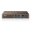 TP-LINK TP-LINK TL-SF1016DS Unmanaged network switch 1