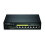 D-Link DGS-1008P - Gigabit-Switch 8 Ports 1