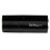 StarTech.com StarTech.com USB-äänikortti - 2
