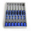 StarTech.com STARTECH 7-delige Precisie Schroevendraaierset voor Computers 1