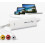 Elgato 1VC108601001 Αναλογικός δέκτης τηλεόρασης USB για υπολογιστή 2