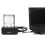 StarTech.com Docking Station - StarTech - Dock USB 3.0 - Duplication HDD/SSD - 2,5"/3,5" - Nero 2
