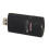 Hauppauge WinTV-soloHD triple 1