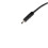 StarTech.com StarTech.com USB to 3.4mm Power Cable - Type H Barrel - 3 ft 2
