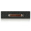 StarTech.com StarTech.com 3.5in Drive Bay IDE to Single CF SSD Adapter Card Reader 2