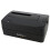 StarTech.com Docking Station - StarTech - Dock USB 3.0 - Duplication HDD/SSD - 2,5"/3,5" - Nero 1