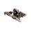 Digitus 2-Port Serial Interface Card  PCIe 2