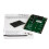 StarTech.com StarTech.com M.2 NGFF SSD to 2.5in SATA Adapter Converter 2