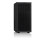 FRACTAL DESIGN PC Behuizing Core 1000 - Mini Toren - USB 3.0 - Zwart - Micro ATX Formaat (FD-CA-CORE-1000-USB3-BL) 1