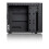 FRACTAL DESIGN PC Behuizing Core 1000 - Mini Toren - USB 3.0 - Zwart - Micro ATX Formaat (FD-CA-CORE-1000-USB3-BL) 2